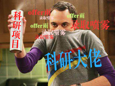 broken image